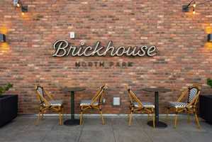 featured image of 4080 32nd St