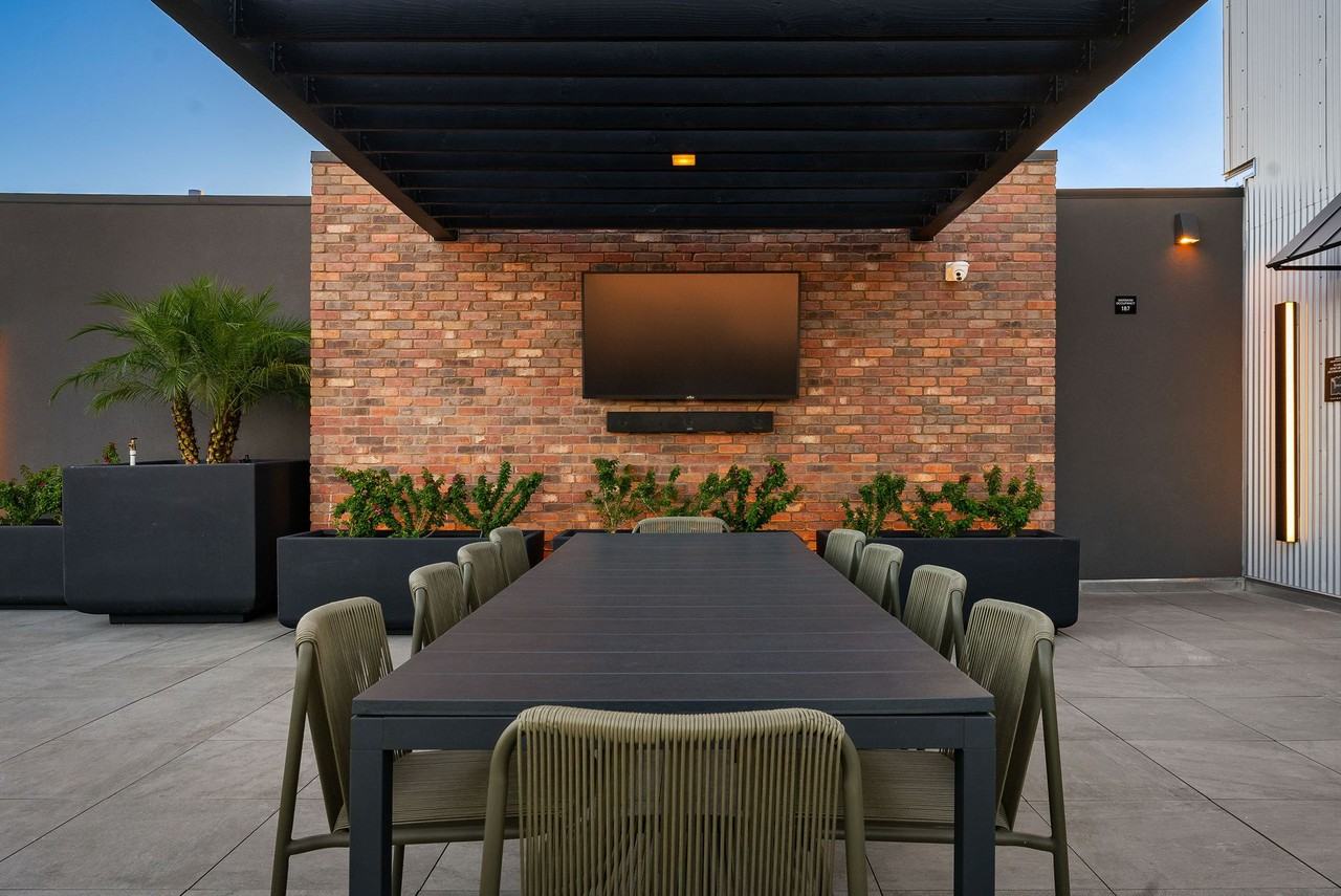 Brickhouse North Park - Photo 6 of 41
