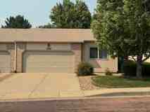 5050 Rill Valley Way - Photo 1 of 1