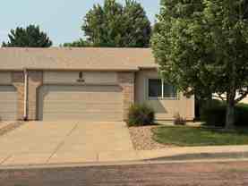5050 Rill Valley Way - Photo 1 of 1
