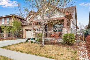 2068 Cutting Horse Dr - Photo 1 of 1