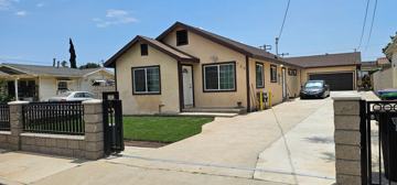 featured image of 720 Hershey Ave