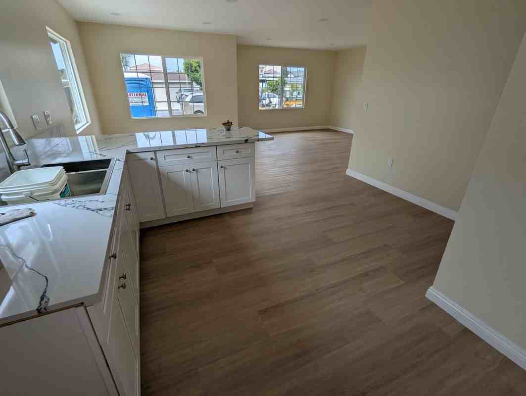 720 Hershey Ave - Photo 3 of 3