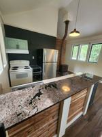 featured image of 12896 Rices Crossing Rd