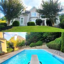 2945 Millwater Xing - Photo 1 of 1