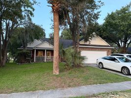 featured image of 4110 Westerly Ln