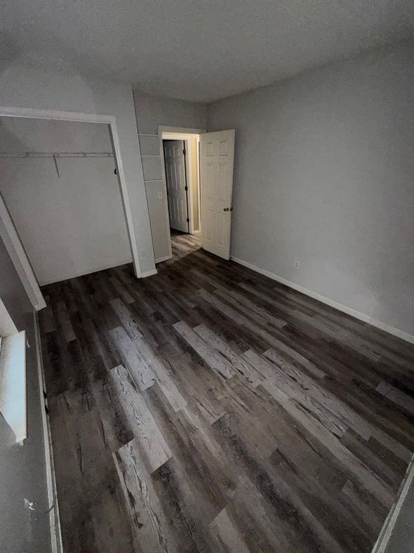 4110 Westerly Ln - Photo 2 of 14