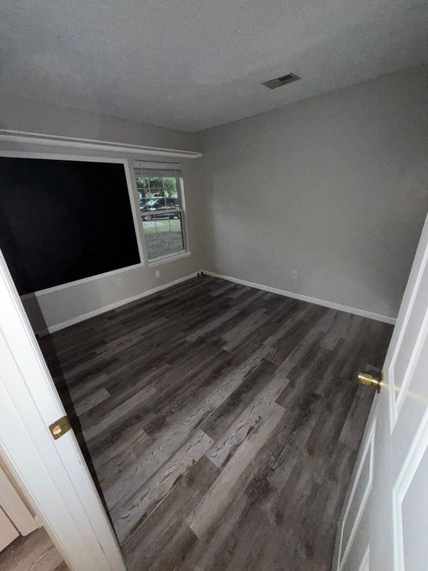 4110 Westerly Ln - Photo 3 of 14