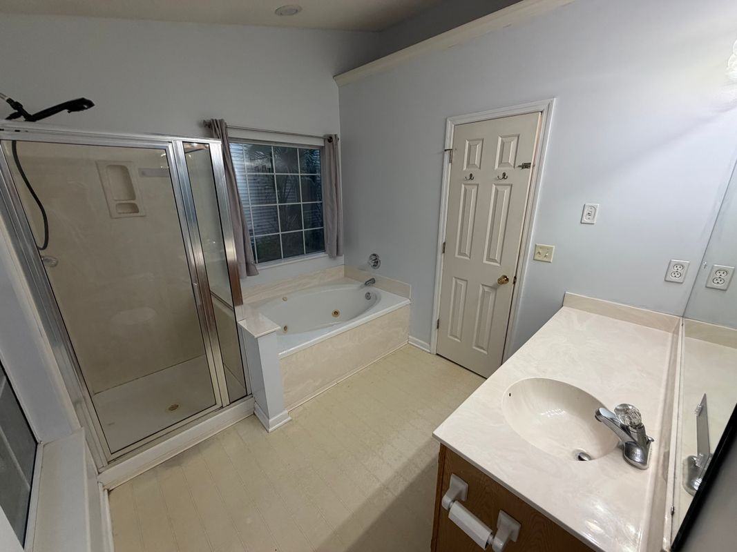 4110 Westerly Ln - Photo 6 of 14