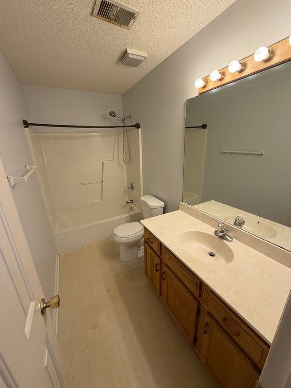 4110 Westerly Ln - Photo 7 of 14
