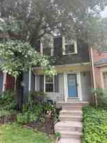 3961 Conquest Ct - Photo 1 of 1
