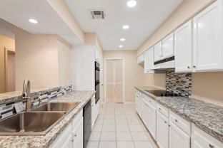 14215 Lost Meadow Ln - Photo 1 of 1