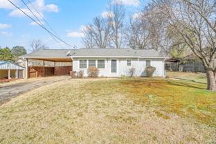 331 Sarvis Dr - Photo 1 of 1