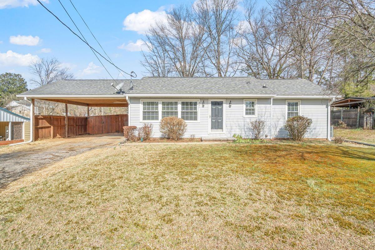 331 Sarvis Dr - Photo 2 of 42