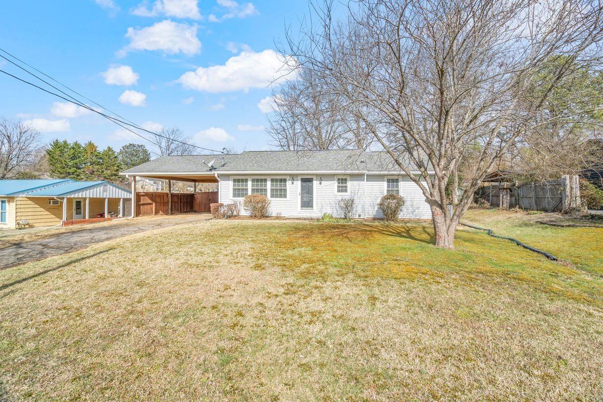 331 Sarvis Dr - Photo 3 of 42