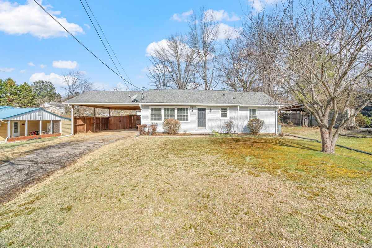 331 Sarvis Dr - Photo 6 of 42