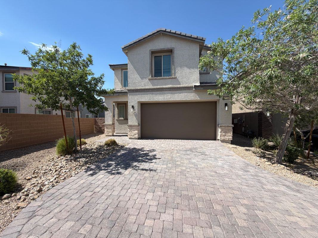 3228 Azalea Ridge Ct