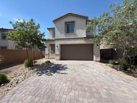 3228 Azalea Ridge Ct - Photo 1 of 1