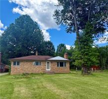 featured image of 6950 Columbia Rd