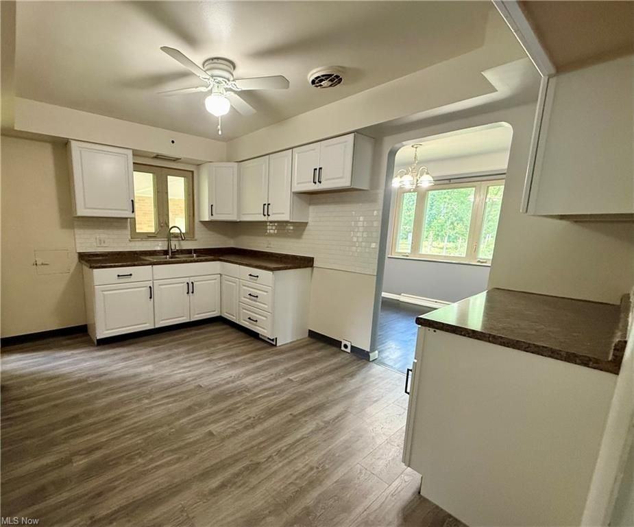 6950 Columbia Rd - Photo 5 of 18