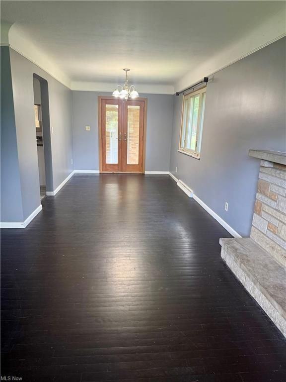 6950 Columbia Rd - Photo 7 of 18