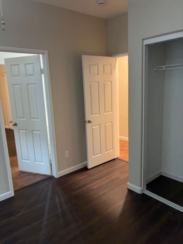 25633 Macintosh Ct - Photo 2 of 11