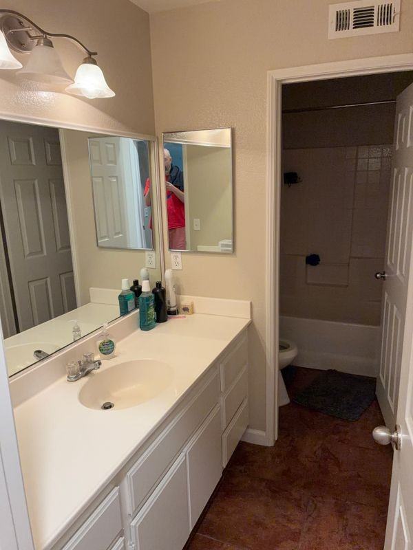 25633 Macintosh Ct - Photo 3 of 11