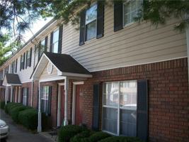 featured image of 201 Iron Belt Ct