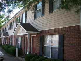 201 Iron Belt Ct - Photo 1 of 1