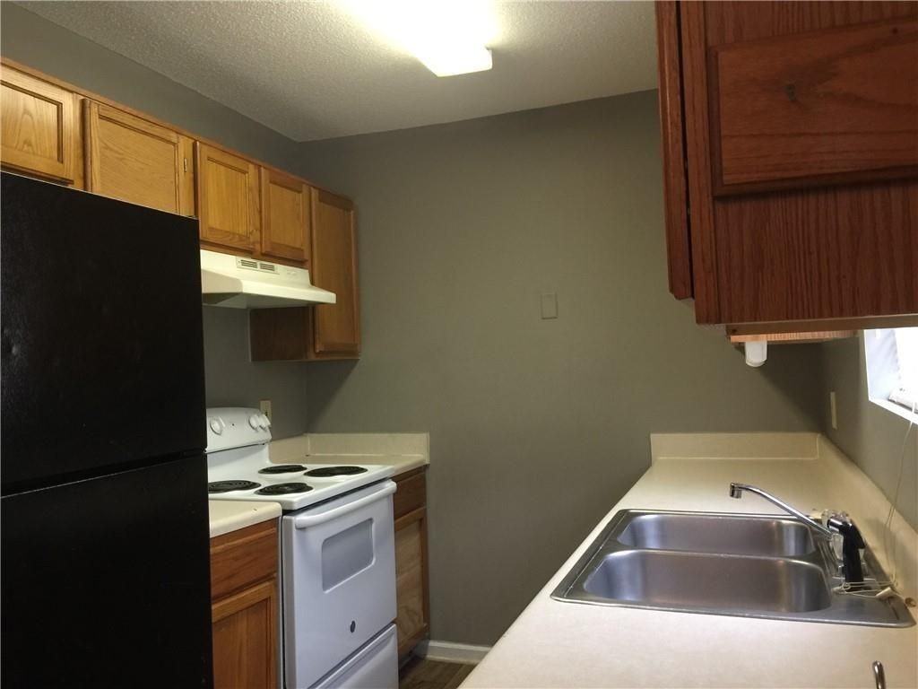 201 Iron Belt Ct - Photo 5 of 12