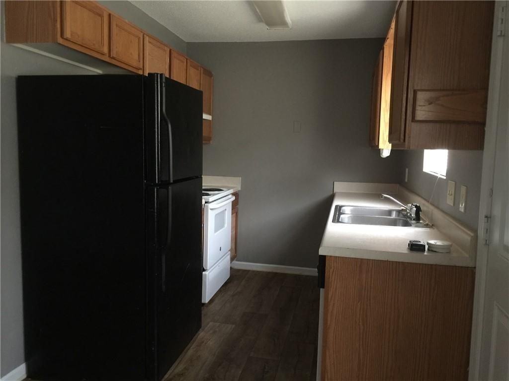 201 Iron Belt Ct - Photo 7 of 12