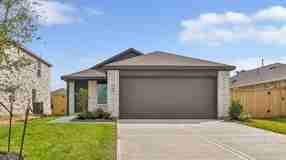 917 Capracotta Dr - Photo 1 of 1