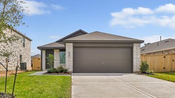 featured image of 917 Capracotta Dr