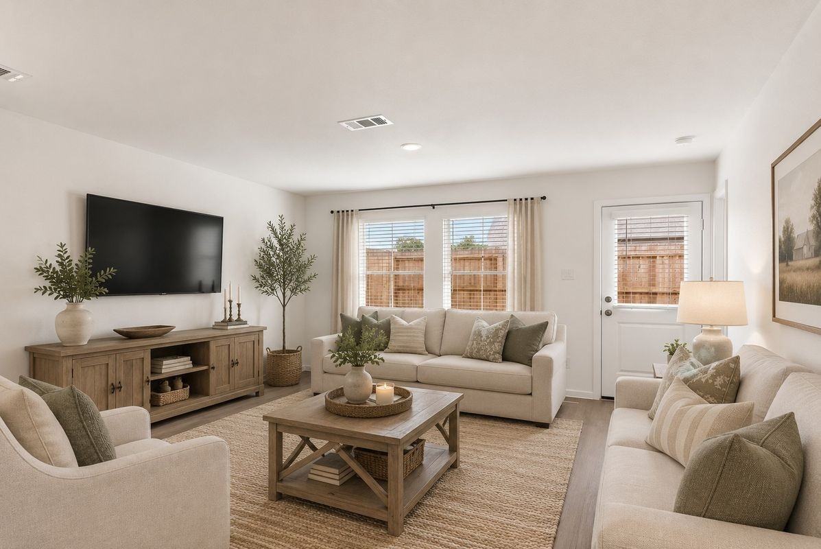 917 Capracotta Dr - Photo 2 of 3