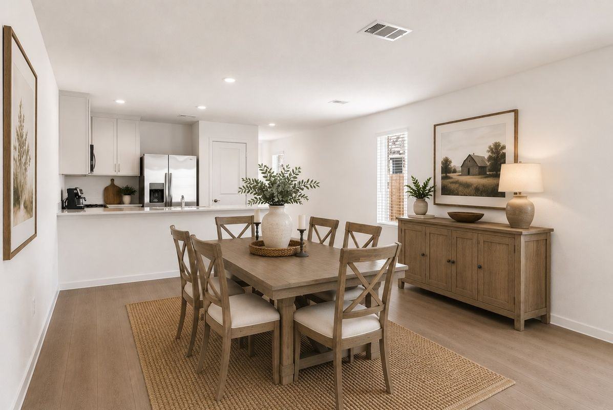 917 Capracotta Dr - Photo 3 of 3