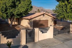 featured image of 51785 Avenida Bermudas