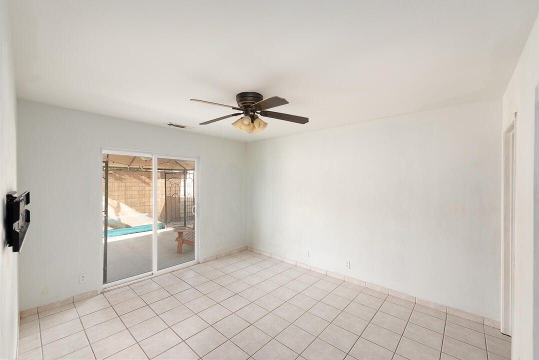 51785 Avenida Bermudas - Photo 4 of 19