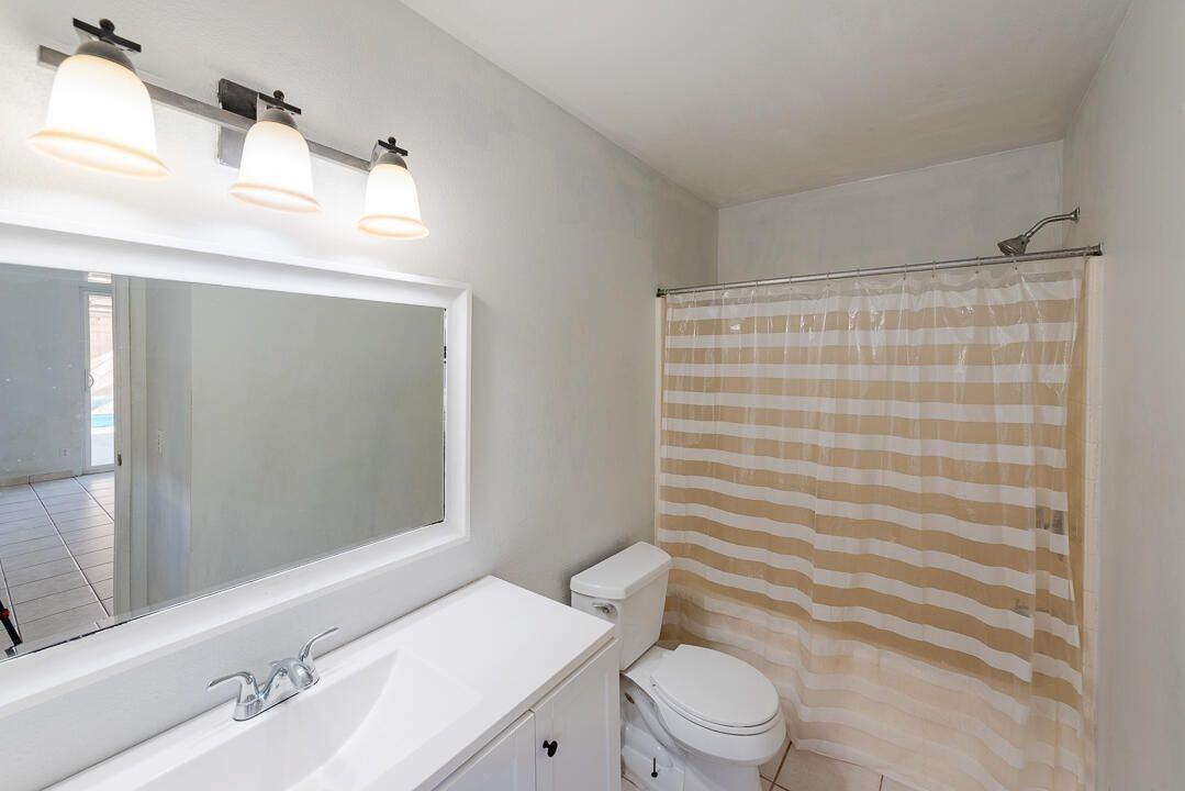 51785 Avenida Bermudas - Photo 5 of 19