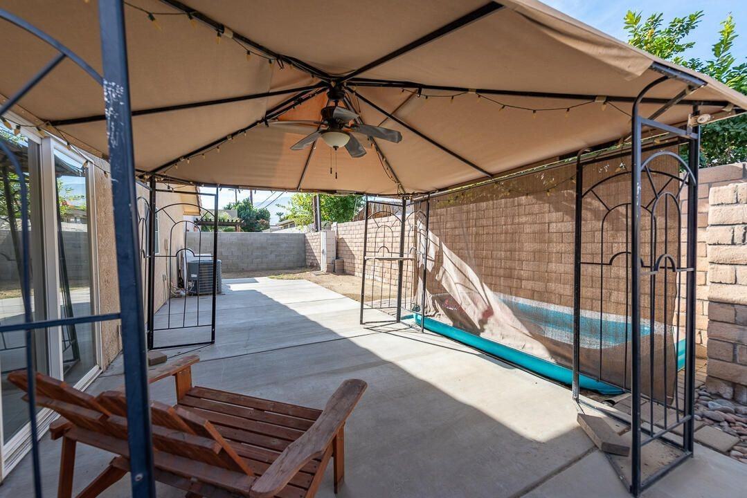 51785 Avenida Bermudas - Photo 6 of 19