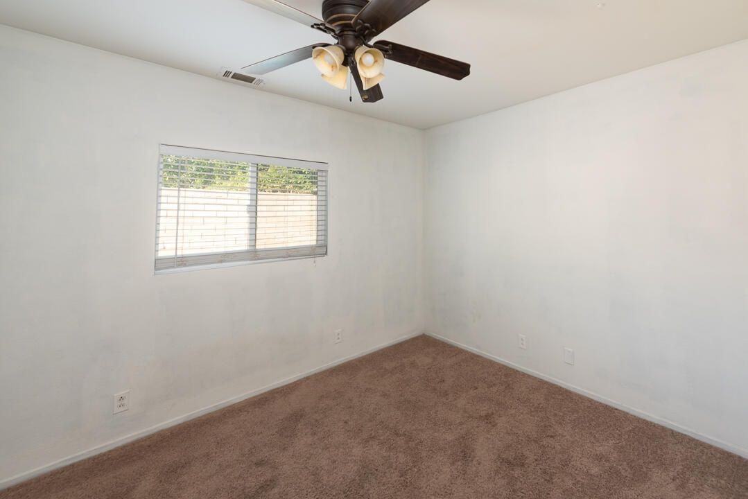 51785 Avenida Bermudas - Photo 7 of 19