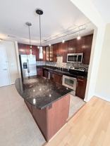 157 Fleet St ##411 - Photo 1 of 1