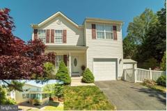 58 Bremer Dr - Photo 1 of 1