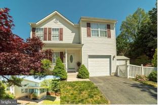 58 Bremer Dr - Photo 1 of 1