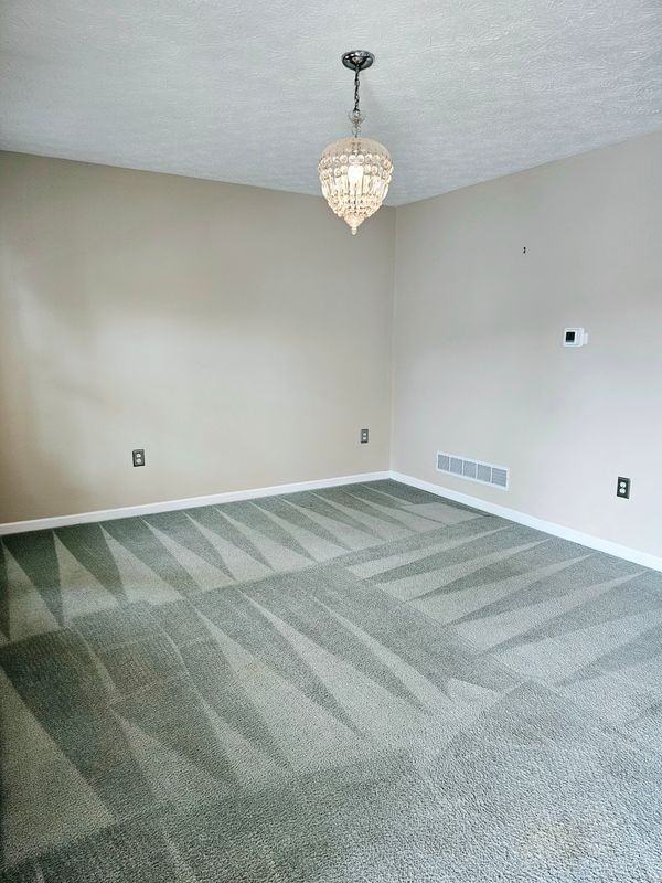 58 Bremer Dr - Photo 4 of 25