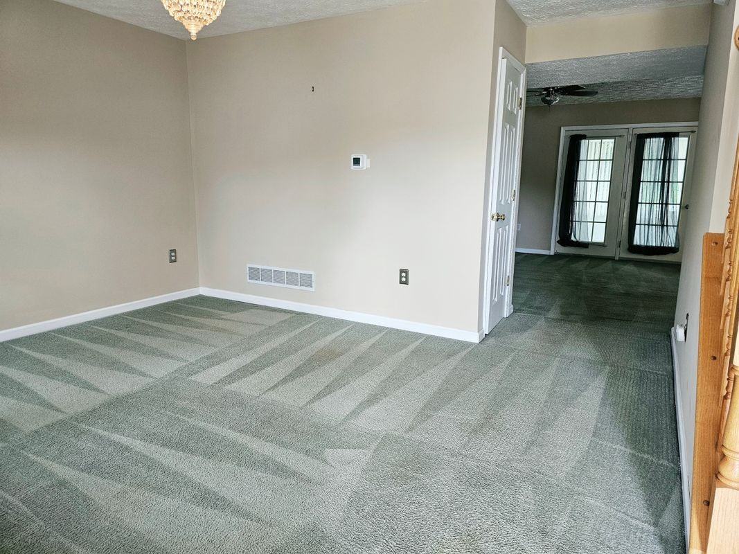 58 Bremer Dr - Photo 5 of 25
