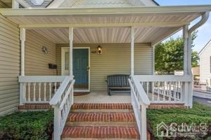 featured image of 408 Prospect Ave