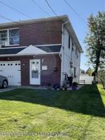 featured image of 3142 Morley Ave