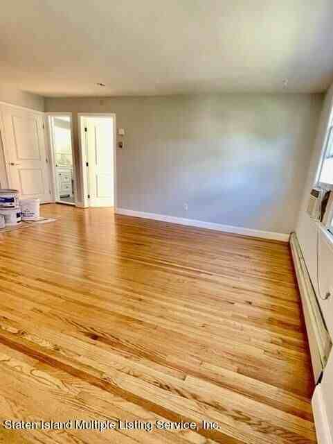 3142 Morley Ave - Photo 2 of 11