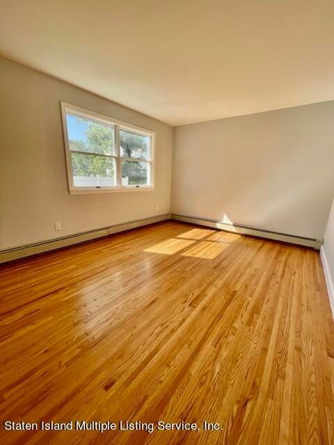 3142 Morley Ave - Photo 3 of 11