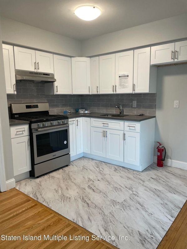3142 Morley Ave - Photo 7 of 11
